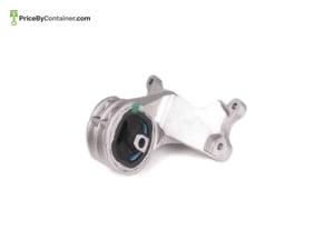 BMW 22316765337 — BMW GENUINE GEAR MOUTING 22316765337