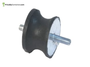 BMW 22316771130 — BMW GENUINE GEARBOX MOUNT 22316771130