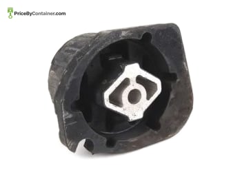 BMW 22316771742 — BMW GENUINE RUBBER MOUNT6764211 22316771742