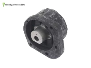 BMW 22316773125 — BMW GENUINE RUBBER MOUNTING 22316773125