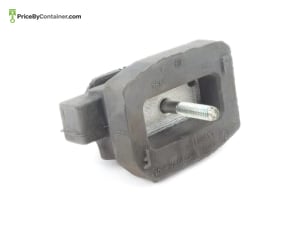 BMW 22316777175 — BMW GENUINE GEAR MOUNTING 22316777175