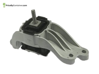 BMW 22316784357 — BMW GENUINE TRANSMISSION BEARING SET MINI 22316784357
