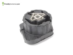 BMW 22316786566 — BMW GENUINE GEAR MOUNTING 22316786566