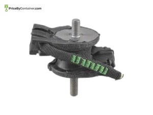 BMW 22316796619 — BMW GENUINE GEAR MOUNTING 22316796619