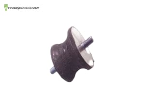 BMW 22316799331 — BMW GENUINE GEAR MOUNT 22316799331