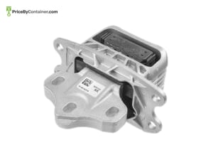 BMW 22316853449 — BMW GENUINE TRANSMISSION MOUNT 22316853449