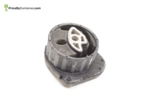 BMW 22316861324 — BMW GENUINE GEAR MOUNTING 22316861324