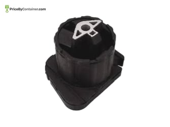 BMW 22316864675 — BMW GENUINE GEAR MOUNT 22316864675
