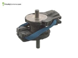 BMW 22316875904 — BMW GENUINE GEAR MOUNTING 22316875904
