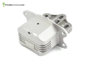 BMW 22316886197 — BMW GENUINE GEAR MOUNTING 22316886197