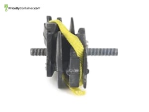 BMW 22319897249 — BMW GENUINE TRANSMISSION BEARING SET 22319897249