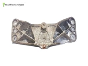 BMW 22326759680 — BMW GENUINE GEAR MOUTING BRACKET 22326759680