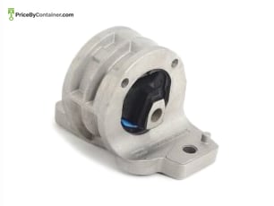 BMW 22326768207 — BMW GENUINE GEAR MOUNTING 22326768207