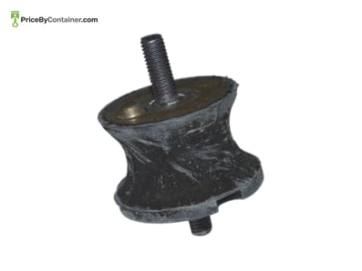 BMW 22326771218 — BMW GENUINE RUBBER MOUNT 22326771218