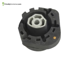 BMW 22326777390 — BMW GENUINE GEAR MOUNTING 22326777390