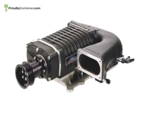 BMW 22326777609 — BMW GENUINE GEARBOX SUPPORTING BRACKET 22326777609