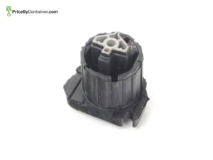 BMW 22326780026 — BMW GENUINE GEAR MOUTING�25 22326780026