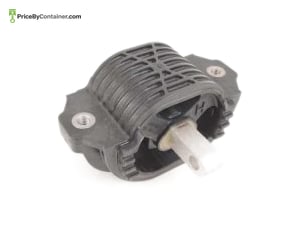 BMW 22326780269 — BMW GENUINE GEAR MOUNT 22326780269