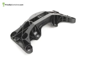 BMW 22326788568 — BMW GENUINE GEARBOX CROSS 22326788568