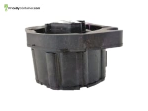 BMW 22326853095 — BMW GENUINE TRANSMISSION BEARING 22326853095