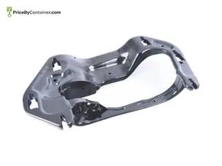 BMW 22326854187 — BMW GENUINE GEARBOX SUPPORT 22326854187