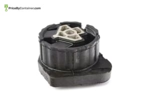 BMW 22326856421 — BMW GENUINE TRANSIMISSION BEARING SET 22326856421