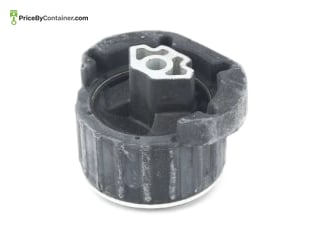 BMW 22326860529 — BMW Genuine GEAR MOUNTING 22326860529
