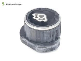 BMW 22326860533 — BMW GENUINE GEAR MOUNTING 22326860533