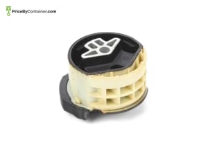BMW 22326860537 — BMW GENUINE GEAR MOUNT 22326860537
