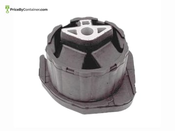 BMW 22326862575 — Description BMW 22326862575 Genuine Transmission Support Bracket (002)
