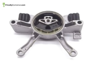 BMW 22326862577 — BMW GENUINE TRANSMISSION 22326862577
