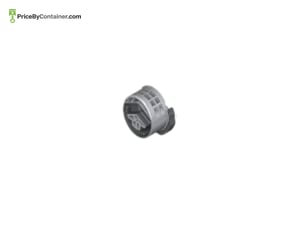 BMW 22326866514 — BMW GENUINE GEAR BOX MOUNTING 22326866514