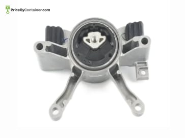 BMW 22328742697 — BMW GENUINE BRACKET 22328742697