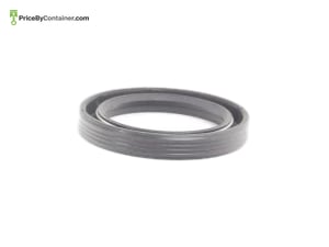 BMW 23017837412 — BMW GENUINE GEAR SEAL 23017837412