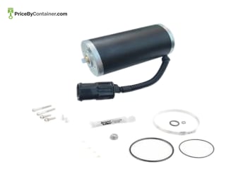 BMW 23017841032 — BMW GENUINE MOTOR SET 23017841032