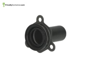 BMW 23111044105 — BMW GENUINE GUIDE SLEEVE SEAL 23111044105
