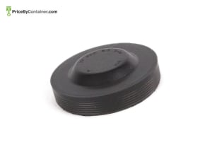 BMW 23111224824 — BMW GENUINE COVER LID 23111224824