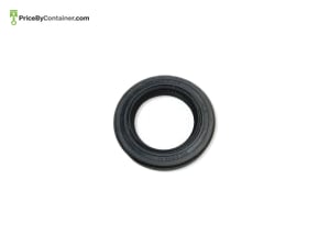 BMW 23117518633 — BMW GENUINE SEAL 23117518633
