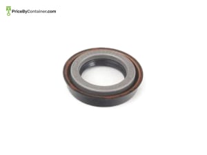 BMW 23117518638 — BMW GENUINE SEAL 23117518638