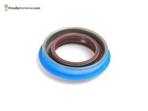 BMW 23117545082 — BMW GENUINE GEAR SEAL 0074209220 23117545082