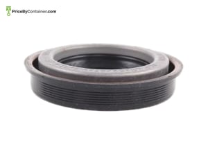 BMW 23117550058 — BMW GENUINE SEAL 23117550058
