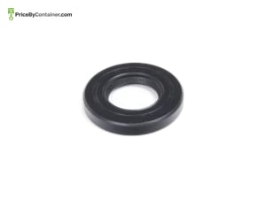 BMW 23117568469 — BMW GENUINE FR GEAR SEAL MINI 23117568469