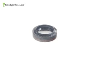 BMW 23127501582 — BMW GENUINE SEAL 23127501582