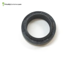 BMW 23128677736 — BMW GENUINE REAR GEAR SEAL 23128677736