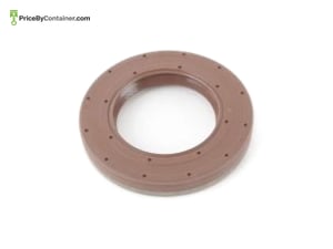 BMW 23128677738 — BMW GENUINE GEAR SEAL 23128677738
