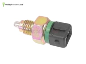 BMW 23147506637 — BMW GENUINE SWITCH REVERS LIGHT 23147506637