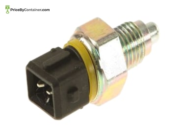 BMW 23147524811 — BMW GENUINE SWITCH 23147524811