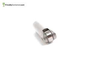 BMW 23311224823 — BMW GENUINE LOCKING PIN 23311224823