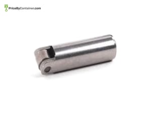 BMW 23311282539 — BMW GENUINE LOCKING PIN 23311282539