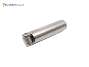 BMW 23317501584 — BMW GENUINE LOCKING PIN 23317501584